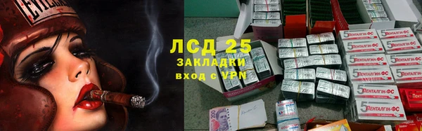 ПСИЛОЦИБИНОВЫЕ ГРИБЫ Абдулино