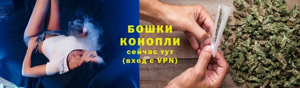 ПСИЛОЦИБИНОВЫЕ ГРИБЫ Абдулино
