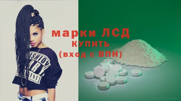 СК Абаза