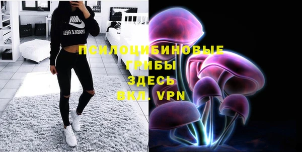 альфа пвп Новозыбков