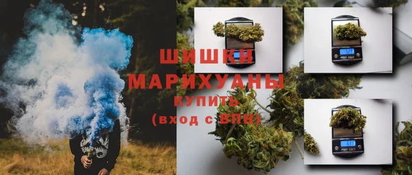 дмт Новокубанск