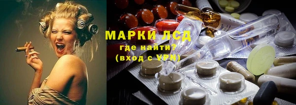 дмт Новокубанск