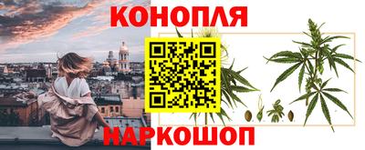 каннабис Усть-Джегута